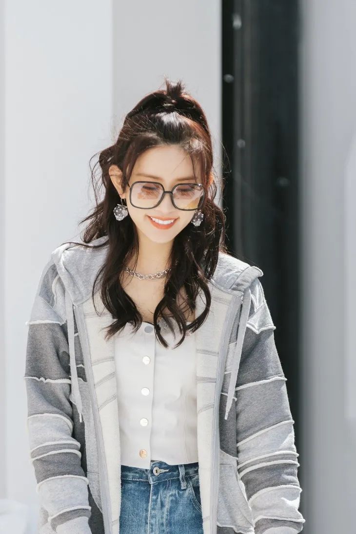 内搭by Pinko