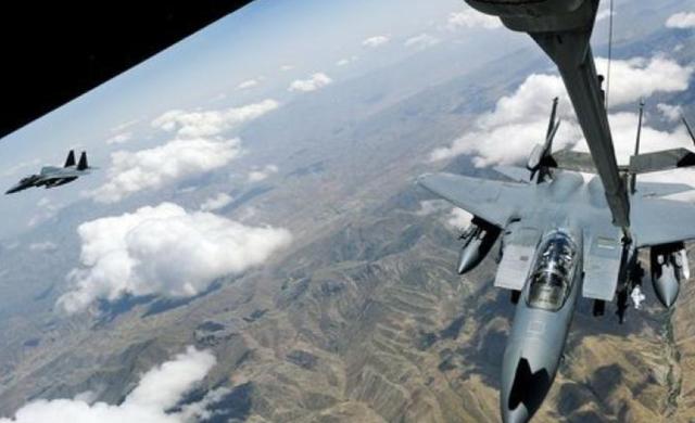 政府军节节败退,美军将被迫停止空袭?阿富汗被甩给了上合组织休闲区蓝鸢梦想 - Www.slyday.coM 政府军节节败退,美军将被迫停止空袭?阿富汗被甩给了上合组织休闲区蓝鸢梦想 - Www.slyday.coM