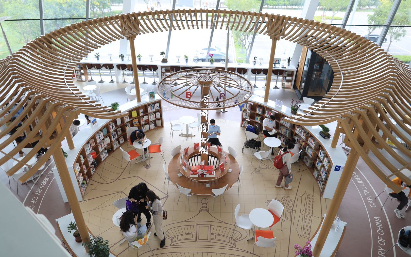 斯大林烟斗失窃之谜 哈尔滨斯大林主题景点介绍