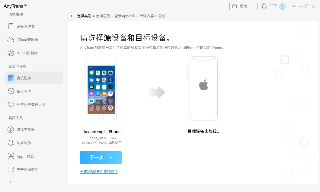 7b97-bf676799354c77f69330b6f14eb9ed35.png