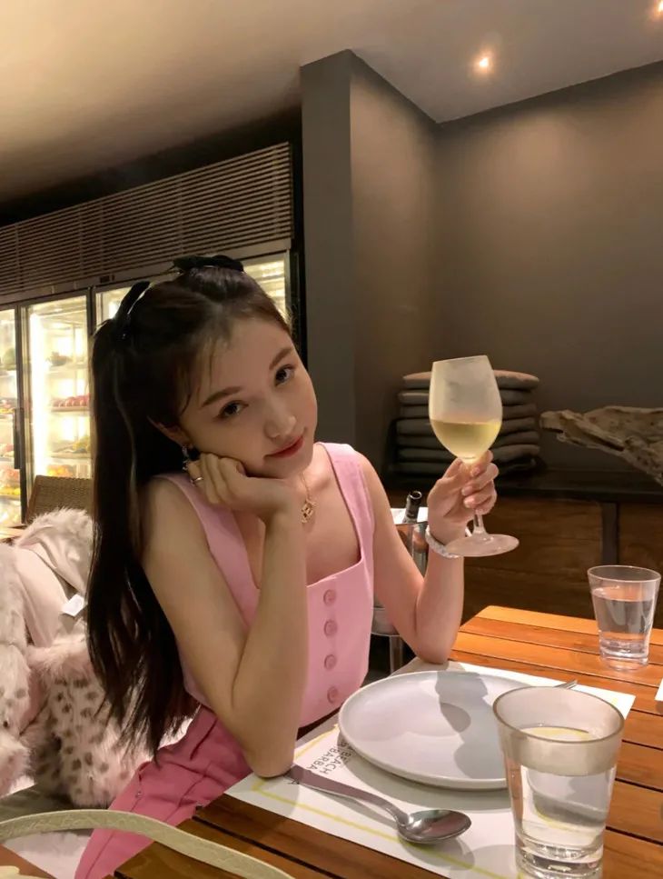 林小宅