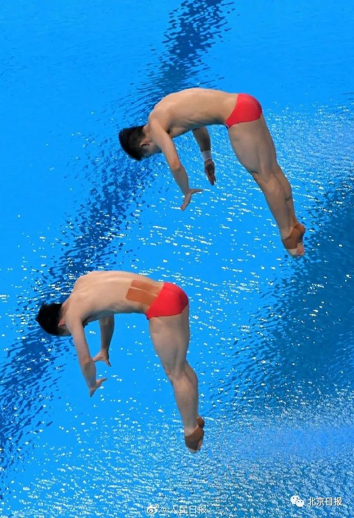 第十一金!里约丢失的金牌,拿回来了休闲区蓝鸢梦想 - Www.slyday.coM 第十一金!里约丢失的金牌,拿回来了休闲区蓝鸢梦想 - Www.slyday.coM