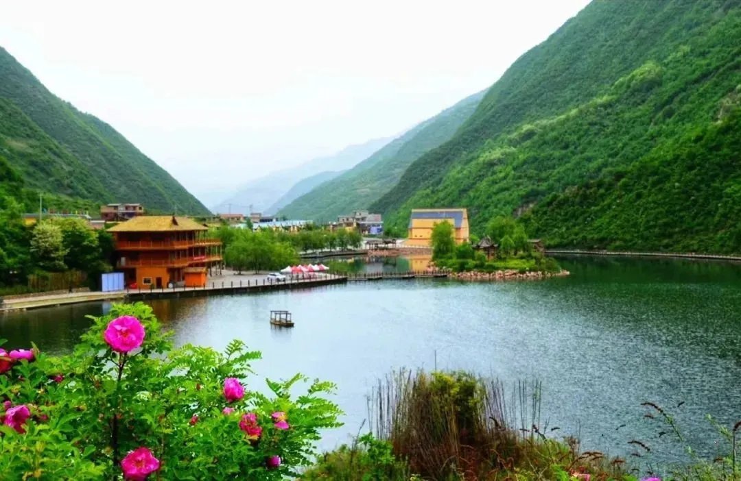 陇南如何在一个城市找到服务