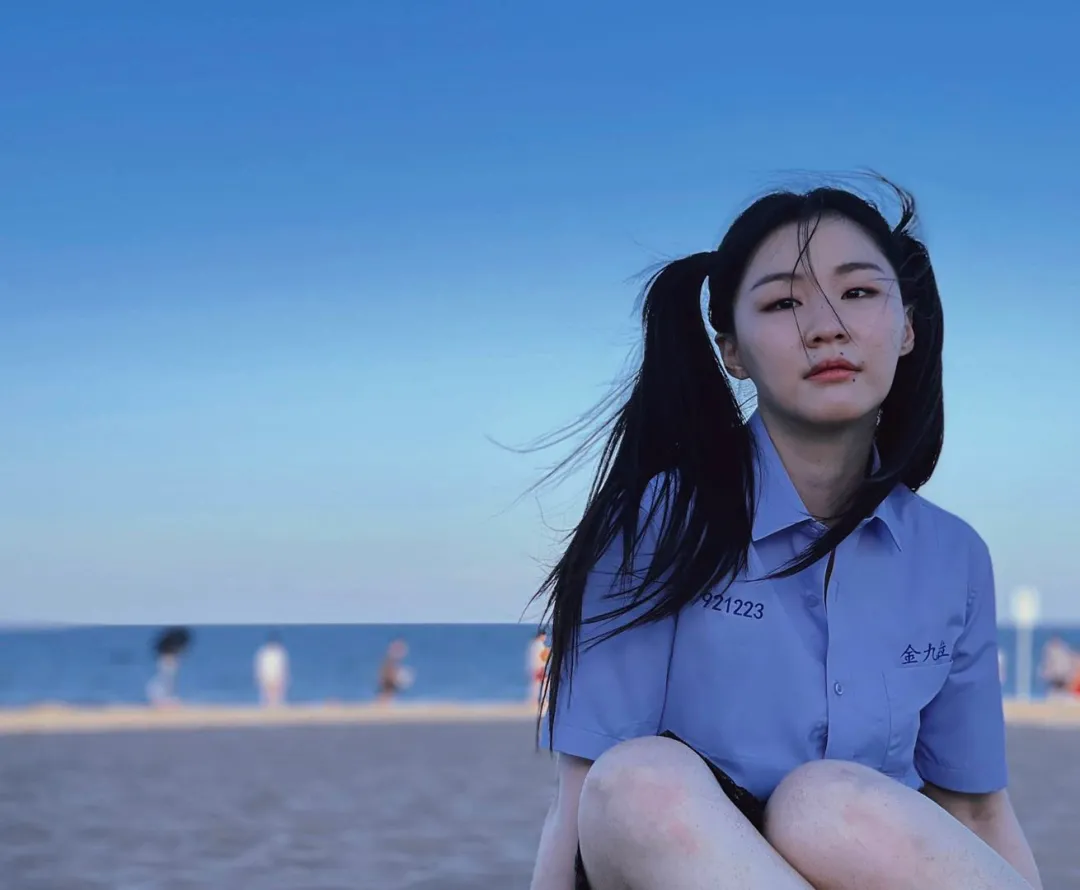 小八卦白敬亭你是我的荣耀蔡徐坤金靖袁冰妍