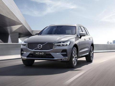 想要诗和远方 这几款车型值得考虑