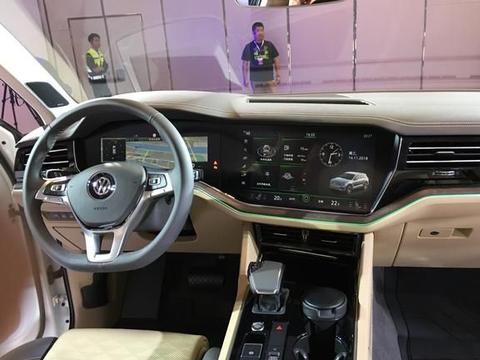 汽车内饰想翻新,试试这几招,让你变得像新车一样