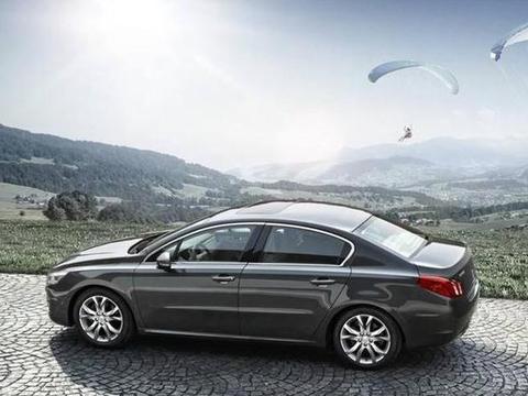 汽车开2万公里，产生的这物质不要忘记清理！对汽车有好处