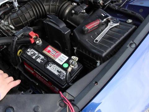 保养做到以下5点，汽车寿命至少延长3年，新司机：都是干货呀！