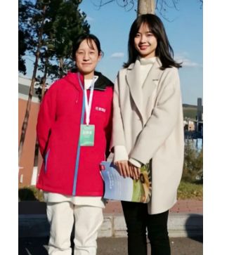 165和170差距图,170和175差距图 "看脸像160,实际很高"的7位女星,第4个你确定身高165cm?