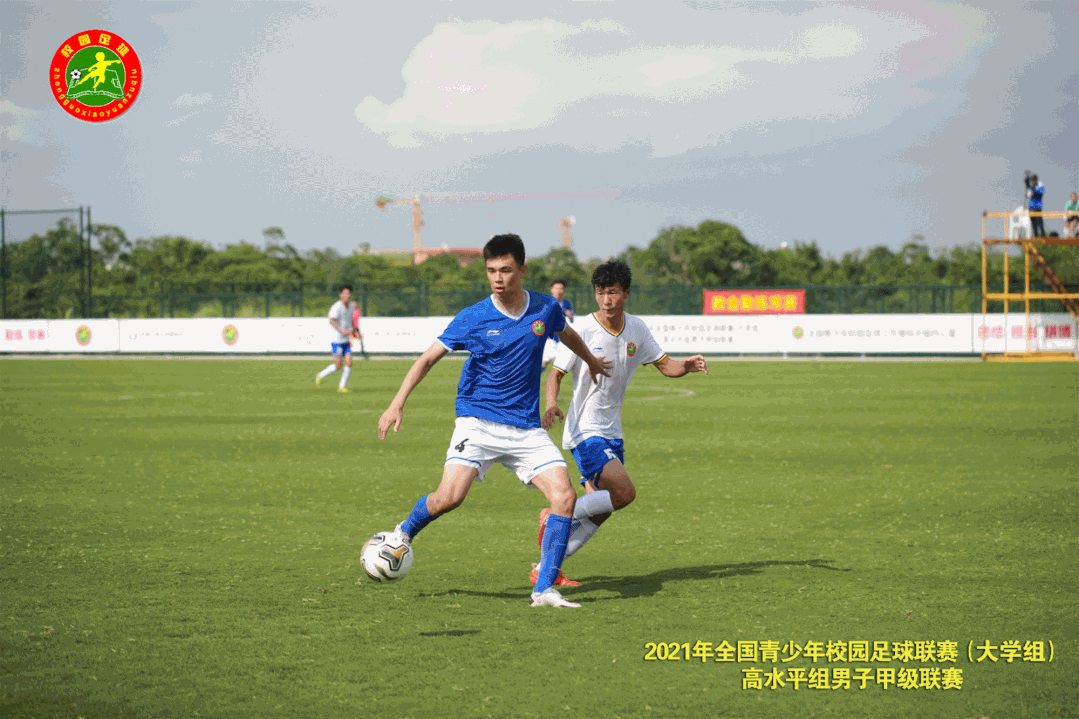 国外足球野球水平高吗,国外足球直播网站有哪些