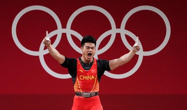 仅用5天!日本金牌数已超上届,力压中美高居奖牌榜第一休闲区蓝鸢梦想 - Www.slyday.coM 仅用5天!日本金牌数已超上届,力压中美高居奖牌榜第一休闲区蓝鸢梦想 - Www.slyday.coM