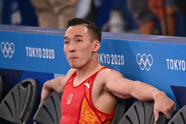 仅用5天!日本金牌数已超上届,力压中美高居奖牌榜第一休闲区蓝鸢梦想 - Www.slyday.coM 仅用5天!日本金牌数已超上届,力压中美高居奖牌榜第一休闲区蓝鸢梦想 - Www.slyday.coM