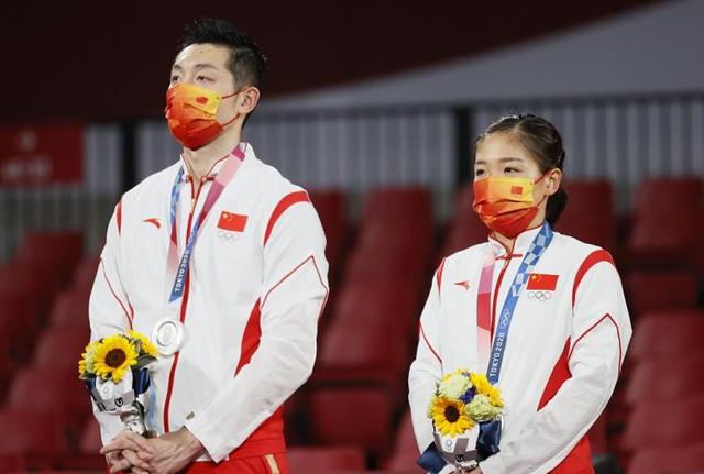 仅用5天!日本金牌数已超上届,力压中美高居奖牌榜第一休闲区蓝鸢梦想 - Www.slyday.coM 仅用5天!日本金牌数已超上届,力压中美高居奖牌榜第一休闲区蓝鸢梦想 - Www.slyday.coM