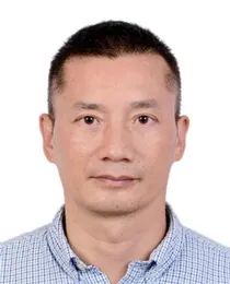 2021年4月-6月"中国好医生, 中国好护士"月度人物!