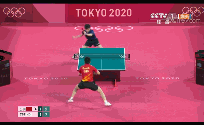 心跳加速!樊振东苦战7局,满头大汗挺进决赛,刘国梁在观众席站立欢呼休闲区蓝鸢梦想 - Www.slyday.coM 心跳加速!樊振东苦战7局,满头大汗挺进决赛,刘国梁在观众席站立欢呼休闲区蓝鸢梦想 - Www.slyday.coM