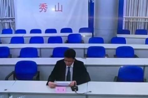 重庆通报“两居民在成都核酸初筛呈阳性”处置情况:密接和次密189人已出核酸结果 均为阴性休闲区蓝鸢梦想 - Www.slyday.coM 重庆通报“两居民在成都核酸初筛呈阳性”处置情况:密接和次密189人已出核酸结果 均为阴性休闲区蓝鸢梦想 - Www.slyday.coM