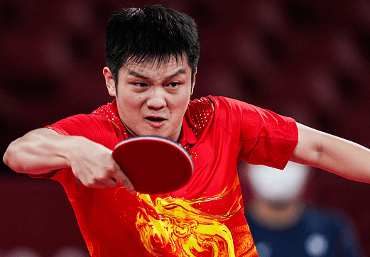 心跳加速!樊振东苦战7局,满头大汗挺进决赛,刘国梁在观众席站立欢呼休闲区蓝鸢梦想 - Www.slyday.coM 心跳加速!樊振东苦战7局,满头大汗挺进决赛,刘国梁在观众席站立欢呼休闲区蓝鸢梦想 - Www.slyday.coM