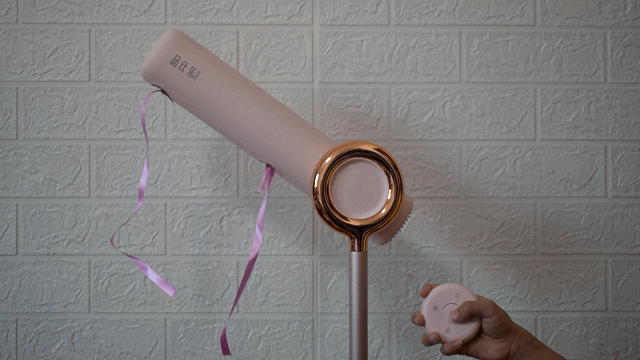 好一点的家用筷子 c776-c619db756a53fff0d4dda56341c770e4.gif