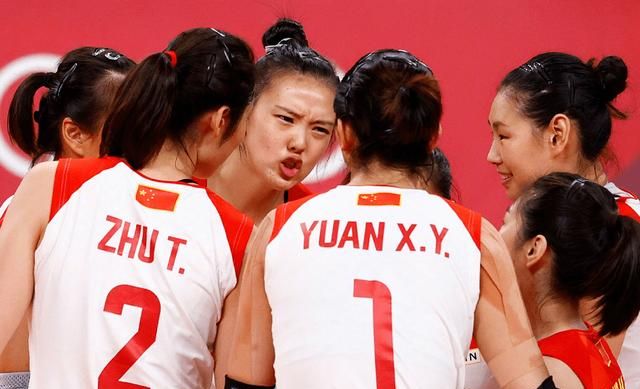 耻辱!中国女排惨遭3休闲区蓝鸢梦想 - Www.slyday.coM 耻辱!中国女排惨遭3休闲区蓝鸢梦想 - Www.slyday.coM