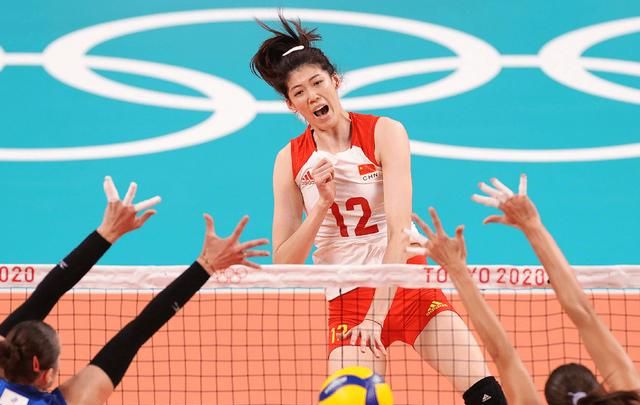 耻辱!中国女排惨遭3休闲区蓝鸢梦想 - Www.slyday.coM 耻辱!中国女排惨遭3休闲区蓝鸢梦想 - Www.slyday.coM