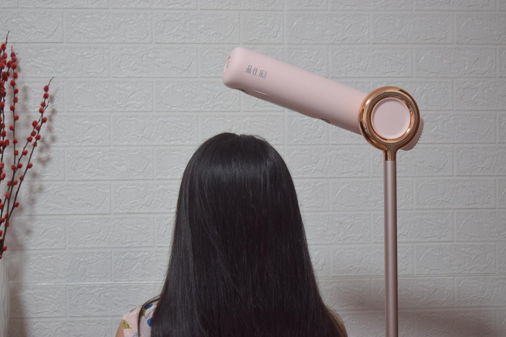 好一点的家用筷子 445f-41ec35c1fce175e5217fead7418b23cf.jpg