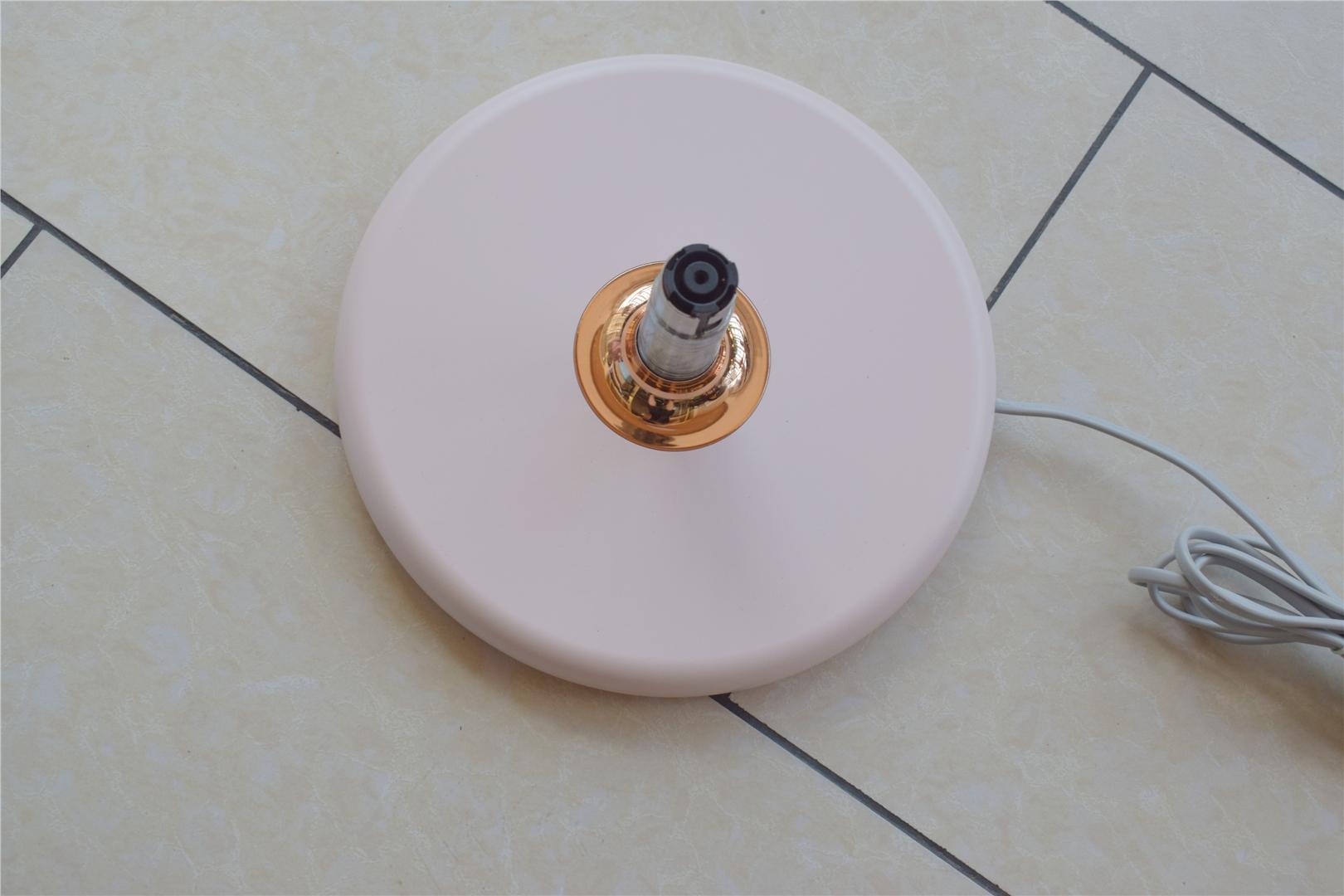 好一点的家用筷子 8871-74219bda2530e97e4d8f15d7273a6728.jpg