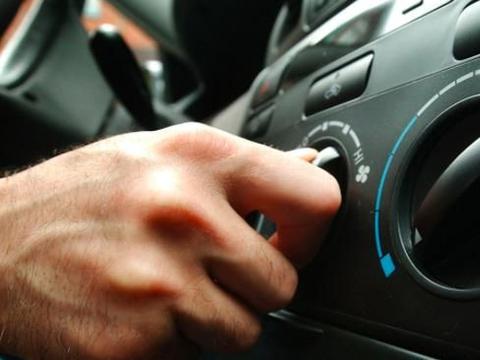 夏季空调不能随便用,这几个要点