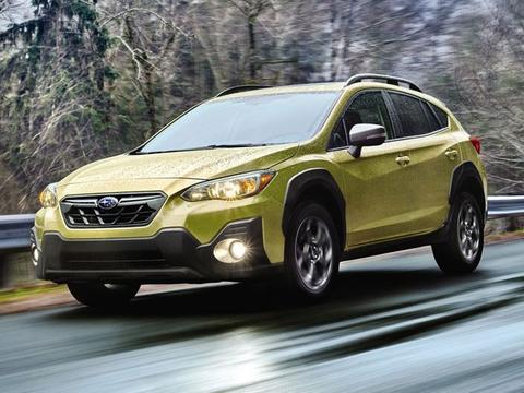 成功阻止丰田三联霸，北美品牌忠诚度排行，这品牌夺冠