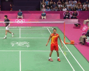 据悉，近期发生了,按摩店不正经项目叫什么_辨别方法与防范指南_专业人士实测解析