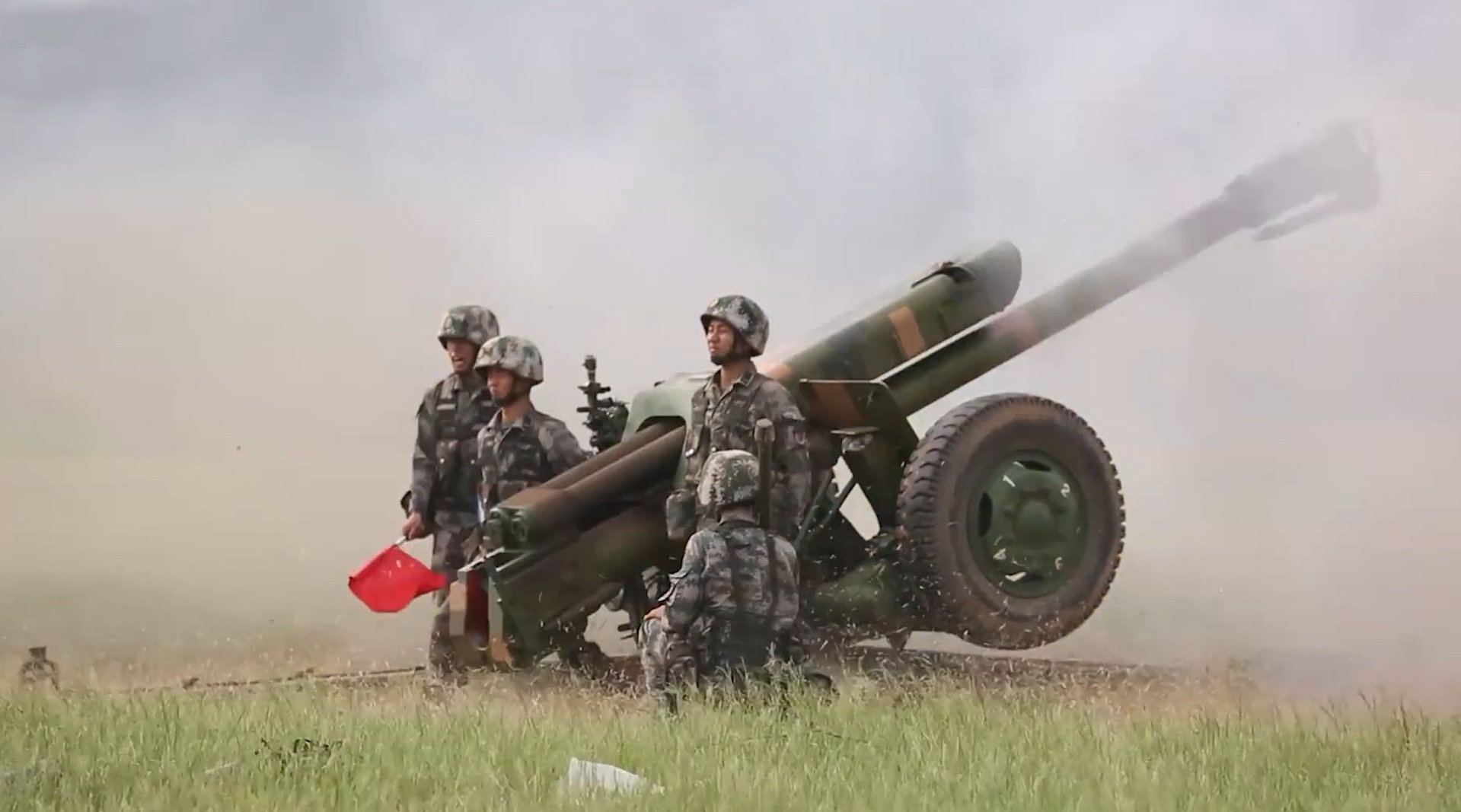 坦克世界谁能借我个号玩玩有t-30就行