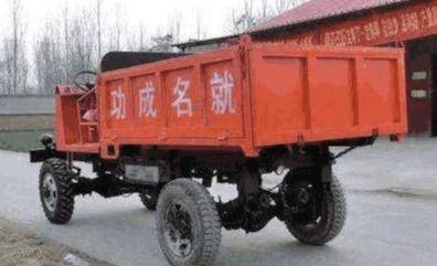 即日起,这三种车统统不能上路,一旦发现扣分加罚两千