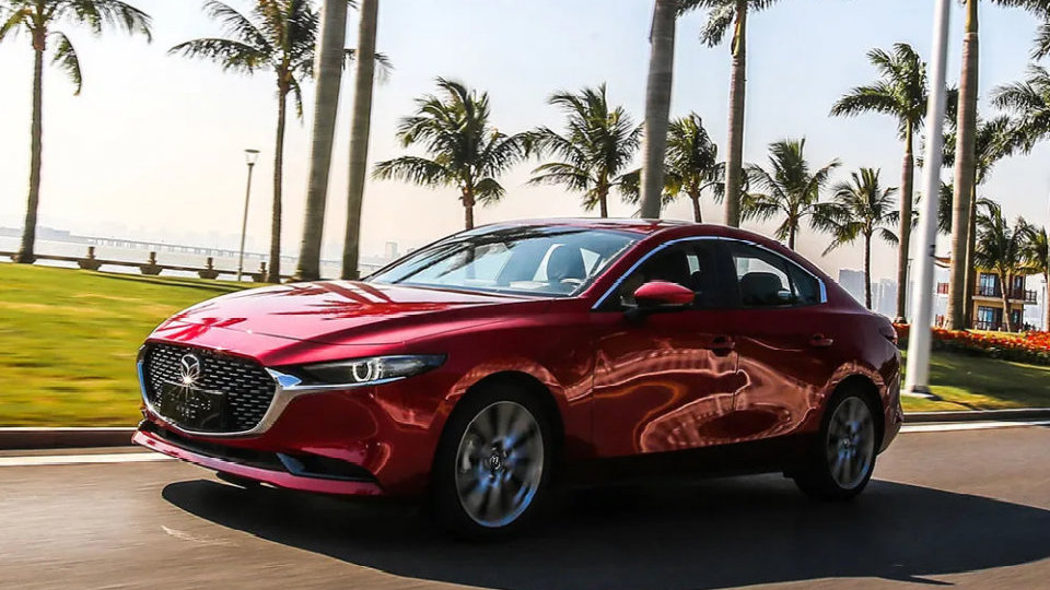 帮听众选车：大空间皮实家用车哪款更合适