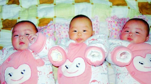 推行三胎的年轻人却不愿意生,如何解决?专家提出了新建议休闲区蓝鸢梦想 - Www.slyday.coM 推行三胎的年轻人却不愿意生,如何解决?专家提出了新建议休闲区蓝鸢梦想 - Www.slyday.coM