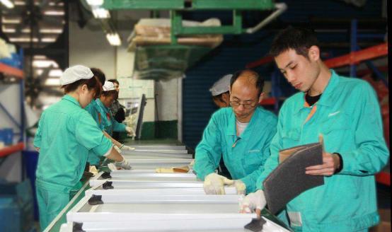 推行三胎的年轻人却不愿意生,如何解决?专家提出了新建议休闲区蓝鸢梦想 - Www.slyday.coM 推行三胎的年轻人却不愿意生,如何解决?专家提出了新建议休闲区蓝鸢梦想 - Www.slyday.coM