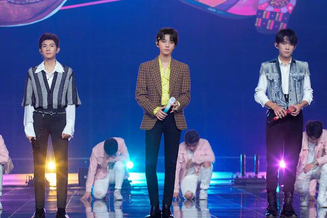 tfboys八周年图片,tfboys七周年图片高清 tfboys八周年却迟迟没有消息,虽然都已成名但仍在期待