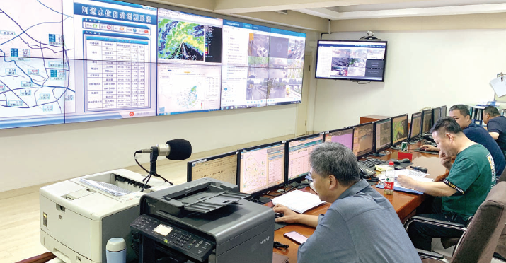 地铁运营安全事件,地铁运营安全事件处理规则