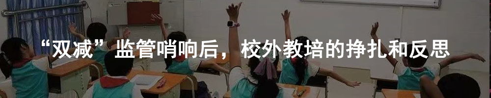 阿里系黄明端当选苏宁易购董事长,张近东老臣任峻出任总裁休闲区蓝鸢梦想 - Www.slyday.coM 阿里系黄明端当选苏宁易购董事长,张近东老臣任峻出任总裁休闲区蓝鸢梦想 - Www.slyday.coM