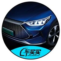 省5万买啥不香？这中国SUV比日系更省油 只要14.68万起！