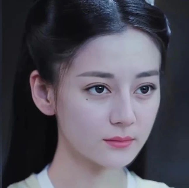 迪丽热巴 ai语音 迪丽热巴 明星合成 榨精脸 丝袜母狗 ai语音 明星Ai 完整版群内已更新 by 明星ai语音（原创 ...