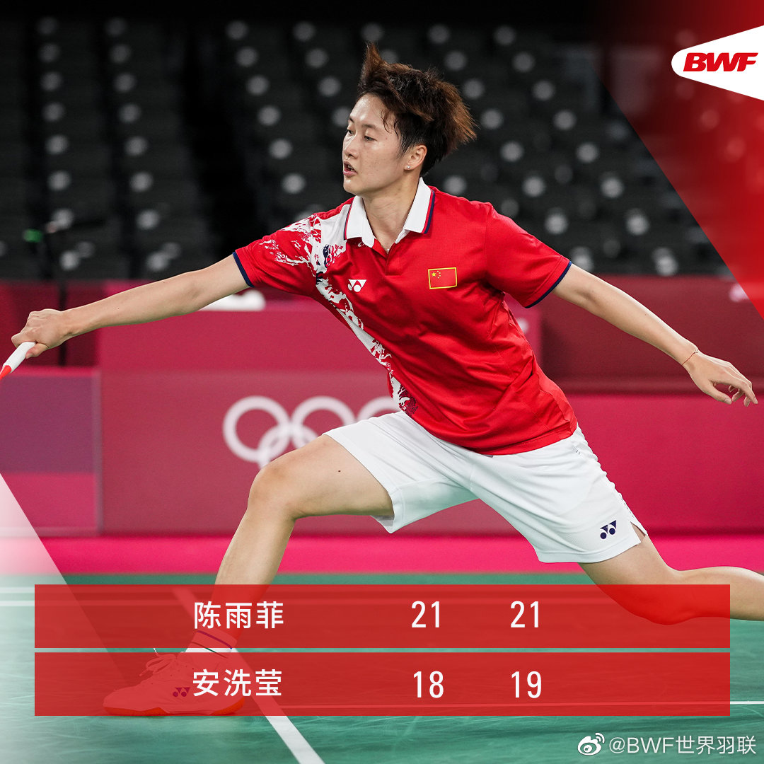 最新消息披露:熟女单男骚逼,到底在找什么?真实情感与社交需求的深层解读