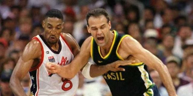 法甲西甲联赛结束CBA盘口与数据深度__今日CBA盘口分析·大小分策略·球队档案冬歇 周末买赠+不中退活动继续