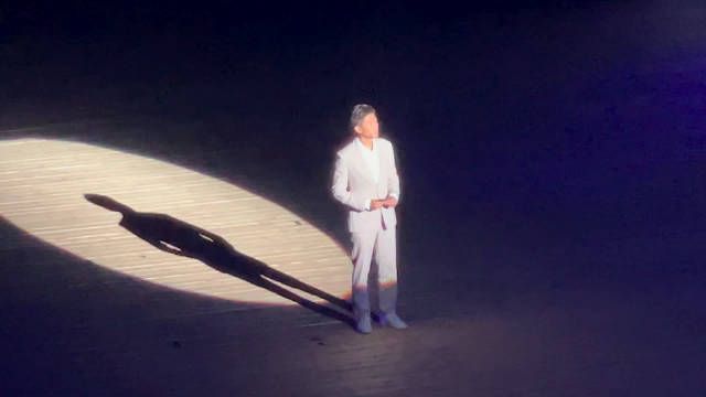 售42.98万 红旗H9 2.5T公务版售价公布 据悉……