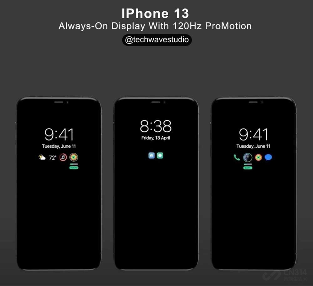新财季报告给苹果带来自信 iPhone 13首批备货近1亿?休闲区蓝鸢梦想 - Www.slyday.coM 新财季报告给苹果带来自信 iPhone 13首批备货近1亿?休闲区蓝鸢梦想 - Www.slyday.coM