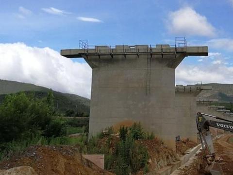 爆炸性新闻揭秘：200块上门4小时服务到底靠谱吗？2025年实测及避坑指南