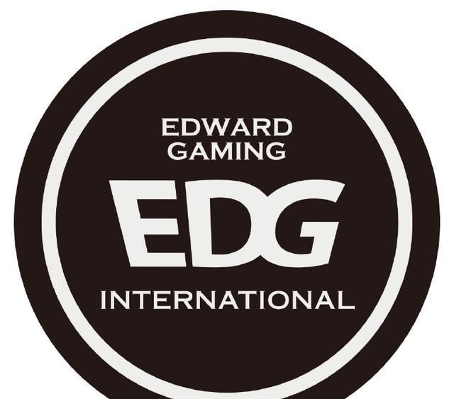 英雄联盟:夏季赛冠军花落谁家,edg不上厂长就能夺冠