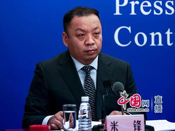 疫情已波及十几个省区市!会不会大规模暴发?暑假到底还能不能出游?官方回应→休闲区蓝鸢梦想 - Www.slyday.coM 疫情已波及十几个省区市!会不会大规模暴发?暑假到底还能不能出游?官方回应→休闲区蓝鸢梦想 - Www.slyday.coM