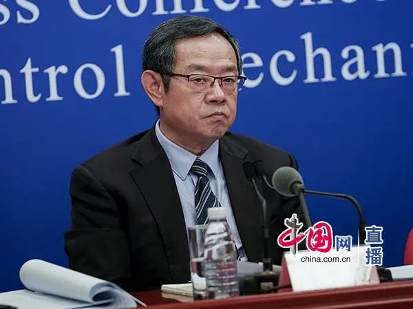 疫情已波及十几个省区市!会不会大规模暴发?暑假到底还能不能出游?官方回应→休闲区蓝鸢梦想 - Www.slyday.coM 疫情已波及十几个省区市!会不会大规模暴发?暑假到底还能不能出游?官方回应→休闲区蓝鸢梦想 - Www.slyday.coM