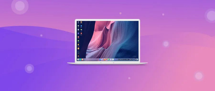 v20最新系统更新 fdd1-df78c73fe328c9eed3ba96da11e5180a.jpg