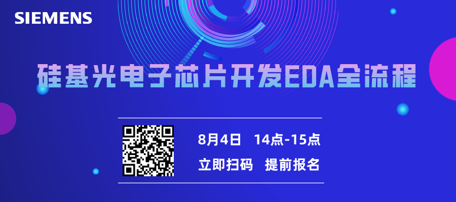 13bb-bcb6f9b18097dc58ebeb9b1d623d5062.png