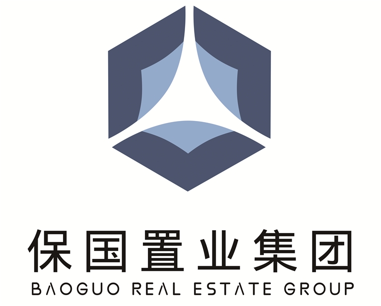  九游娱乐app罗骑兵将正在月日迎战ASCannes